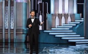 Jimmy Kimmel o Meryl Streep i Donaldu Trumpu: Slavimo i precijenjene glumice