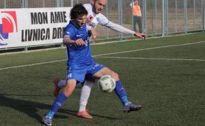 Kolo velikih promašaja: Kuzmanović, Stevanović i Mamić se obrukali