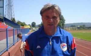 Bivši fudbaler Dinama pronađen mrtav