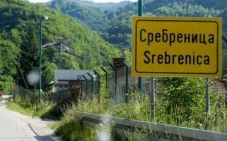 Sramotan prijedlog: Srbi traže da se Čurkinu digne spomenik u Srebrenici