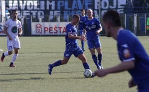 Zajko Zeba poručio Ivanu Lendriću: Kakva Kina, j**o Kinu 