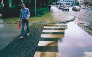 Objavljena prognoza za mart: Evo kakvo nas vrijeme očekuje