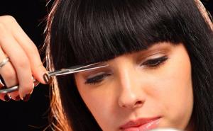 Za sreću: Kada se treba šišati, kako spavati...