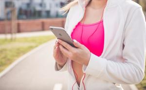 iPhone vam je spor: Ovaj jednostavan trik će ga ubrzati