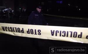 Muškarac smrtno stradao nakon što je s autom sletio u rijeku Lišnju