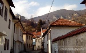 Dan u vezirskom gradu: Lutvina kahva uz žubor Plave vode