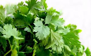 Začin koji smiruje otoke i infekcije 