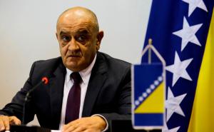 Bevanda: Postoji mogućnost da aranžman s MMF-om bude raskinut