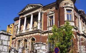 Olimpijski muzej na čekanju za obnovu već godinama