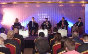 "Reforme nisu jednostavne, ali su moguće, korak po korak"