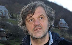 Prorok Kusturica: Srbi će opstati, ali će platiti visoku cijenu!