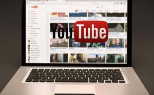 YouTube uvodi uslugu “YouTube TV“ za praćenje uživo najgledanijih televizija