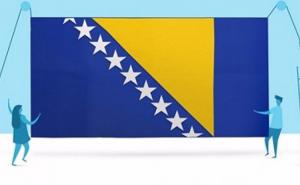 Uveli specijalnu opciju za građane BiH: I Facebook slavi Dan nezavisnosti