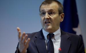 Izvještač Evropskog parlamenta: Blokada institucija u BiH je neprihvatljiva