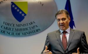 BiH bilježi najbolje ekonomske rezultate u cijelom regionu