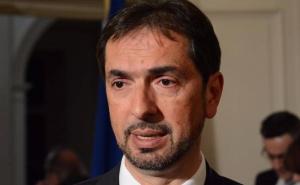 Čavara: BiH ima potencijala ako se naprave reforme Ustava i izbornog zakona