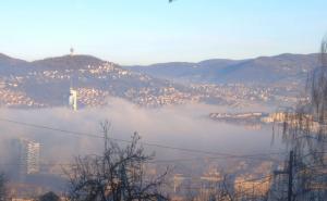 Danas 11 stepeni - meteorolozi objavili prognozu za dane vikenda