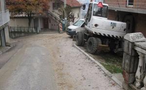 Pola Sarajeva danas bez vode: Zamućena i vrela