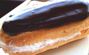 Rado ga naručivali i pili uz bozu ili špricer - napravite banjalučkog indijanca