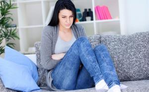 Istražite PET znakova koji govore da vam nedostaje magnezij