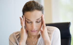 Četiri načina kako se nositi s naglom promjenom vremena 