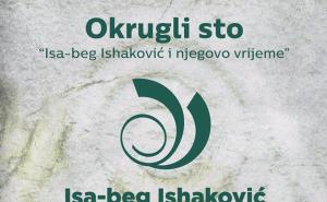 O liku i djelu utemeljitelja Sarajeva u Gazi Husrev-begovoj biblioteci