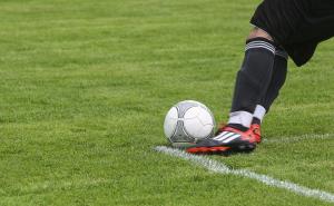 Sve utakmice 20. kola u subotu, Bjelica sudi derbi