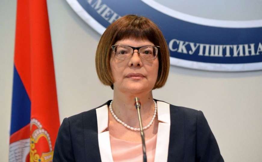 Ko će zamijeniti Nikolića: Predsjednički izbori 2. aprila