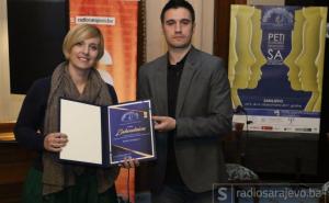 U Sarajevu počeo Peti kongres psihologa