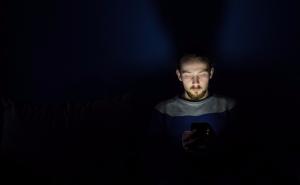 Vještačka inteligencija: Facebook će otkrivati ko je sklon samoubistvu