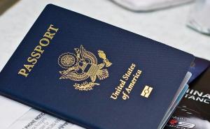 Uskoro redovi pred ambasadama u Washingtonu: Europski parlament traži uvođenje viza