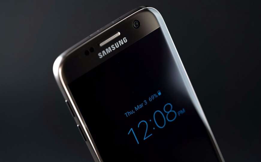 Samsungova perjanica: Evo kako će izgledati novi Galaxy S8