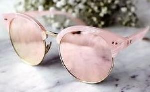 Ove će naočale biti najpopularnije u ovoj godini - hoćete li ih nositi?