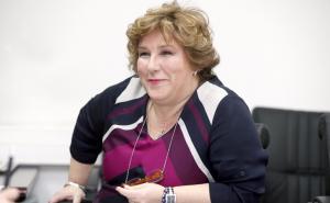 Diana Kajmaković: Tužilaštvo ne vodi istragu protiv mene, navodi nisu tačni