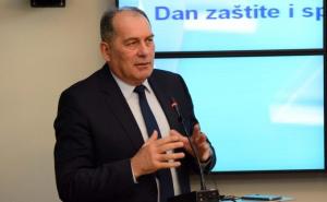 Mektić: Mi smo područje koje je sklono određenoj vrsti katastrofa