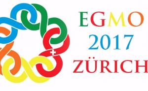Predstavnice BiH i ove godine učestvuju na Europskoj matematičkoj olimpijadi