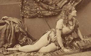 Koliko su savjeti o seksu napisani u 19. i 20. stoljeću primjenjivi danas?