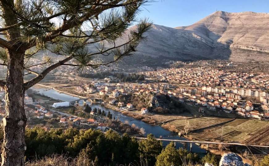 Telegraph: 10 fascinantnih činjenica o Bosni i Hercegovini