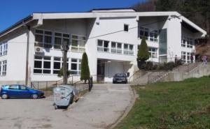 U srednjoj školi u Srebrenici uskoro novi smjer