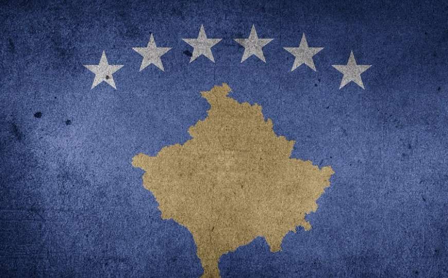 Kosovo postalo član Svjetske carinske organizacije