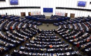  Europski parlament izglasao ukidanje bezviznog režima za državljane SAD-a