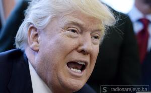 UN-ov stručnjak: Ledi mi se krv u žilama zbog Trumpovih izjava