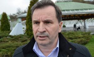 Hamdija Fejzić: Imamo veći problem u Srebrenici od dodjele priznanja Vučiću