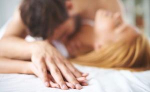 Pet seksi stvari koje svako treba savladati do 35. godine