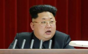 Sjeverna Koreja: Amerika će skupo platiti ako nas stave na crnu listu