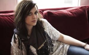 Amy MacDonald na Radiju Sarajevo