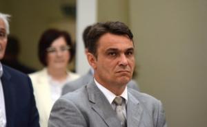 Sadik Ahmetović: Dobio sam prijetnje smrću, prijete i mojoj djeci