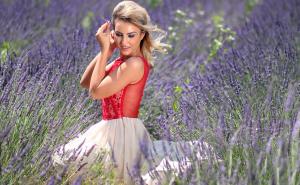 Bez dijete i vježbanja: Smršavite kilogram sedmično uz ovih 10 savjeta