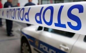 Pronađena 72-godišnja vozačica: Udarila majku s dvoje djece i pobjegla