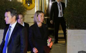 Nakon sastanka: Šta je najveća opasnost za reforme i evropski put BiH?